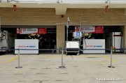 Italian-Endurance.com-COTA-2017_PLM6463-2